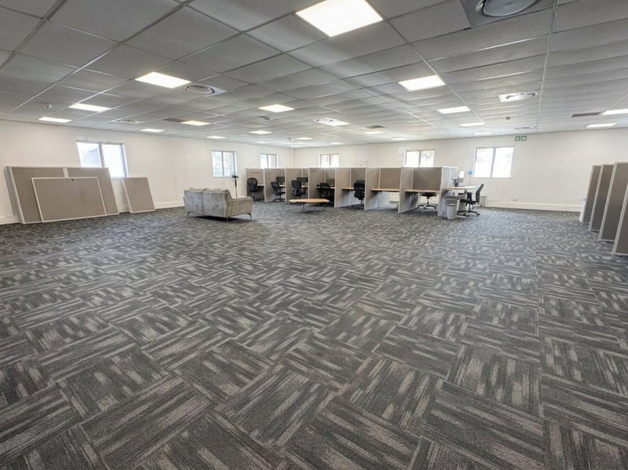To Let Commercial Property for Rent in Century City Western Cape